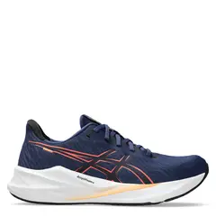 ASICS - Versablast 4 Zapatilla Running Hombre Azul