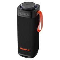 Parlante Portatil MGGYROSPLUSB