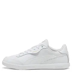 PUMA - Vikky Star Zapatilla Urbana Mujer Blanco