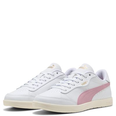 Imagen 2 del producto Vikky Star Zapatilla Urbana Mujer Blanco