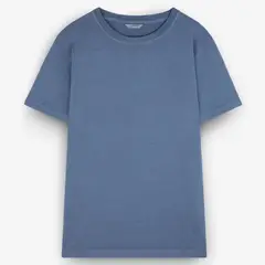 SCALPERS - Polera Hombre Algodón