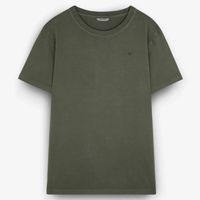 Polera Hombre Algodón