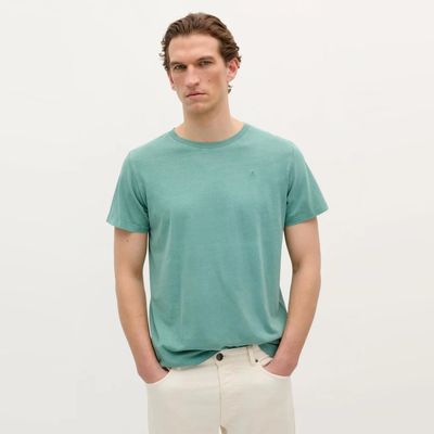 Imagen 1 del producto Polera Hombre Algodón