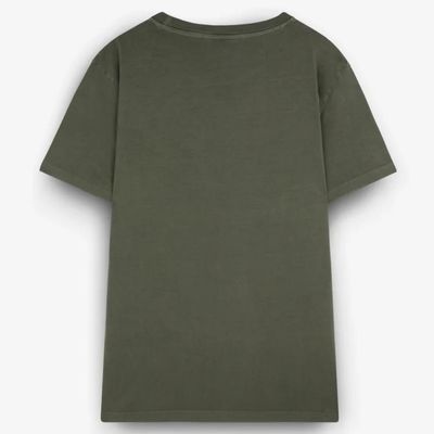 Imagen 2 del producto Polera Hombre Algodón