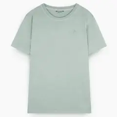 SCALPERS - Polera Hombre Algodón