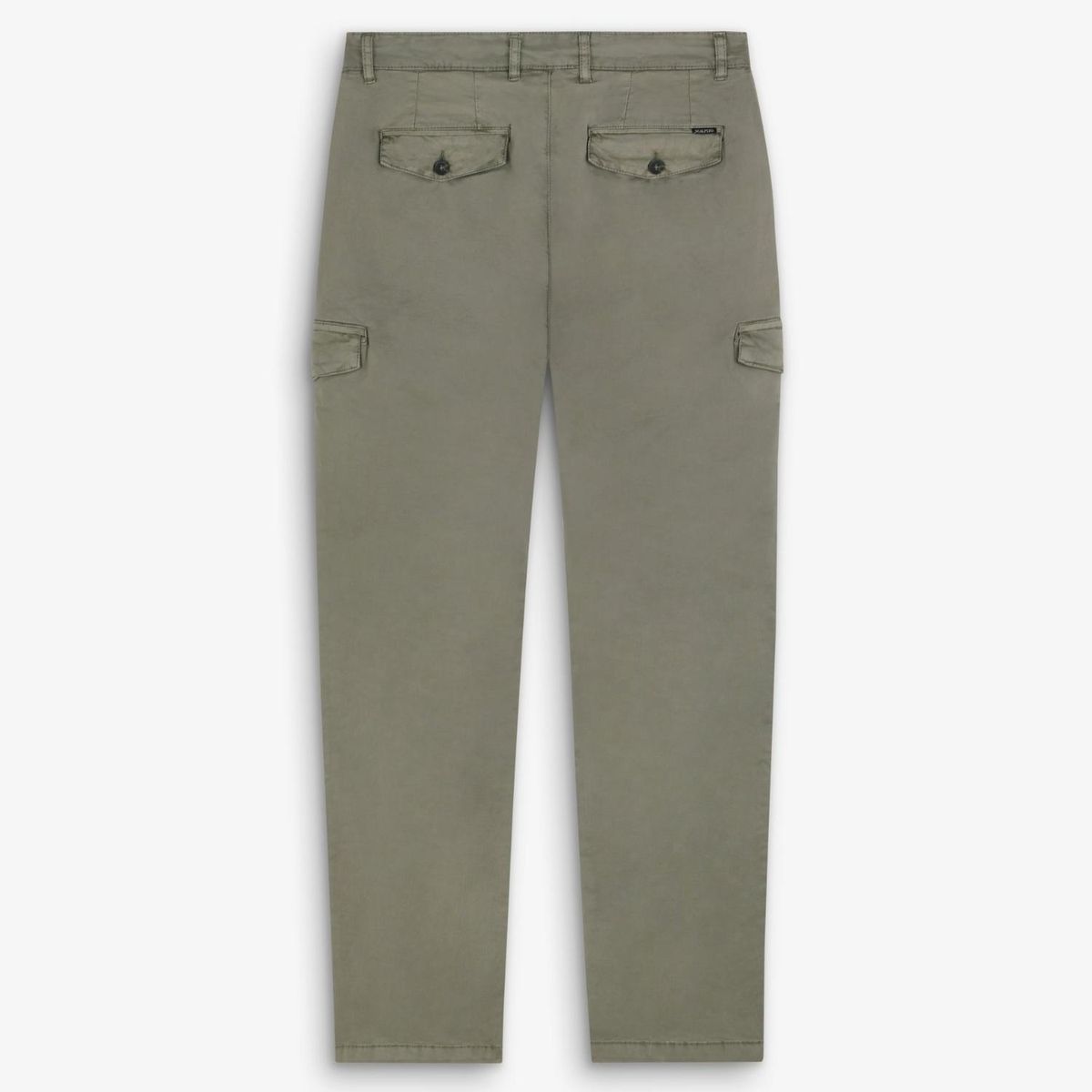 SCALPERS - Pantalón Algodón Hombre Scalpers