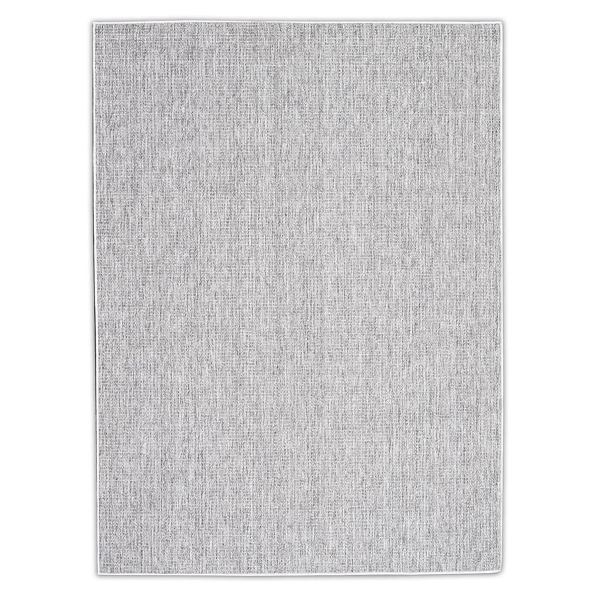 DORAL - Alfombra Sisal Chicago Living Decoración Doral