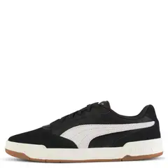 PUMA - C-Skate Fresh Zapatilla Urbana Hombre