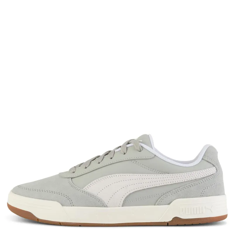 PUMA - C-Skate Fresh Zapatilla Urbana Hombre Puma