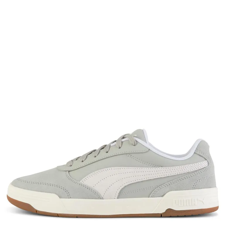 C-Skate Fresh SD Zapatilla Urbana Hombre Gris