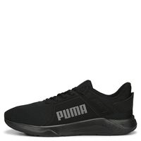 Ftr Connect Zapatilla Training Y Gimnasio Hombre Negro