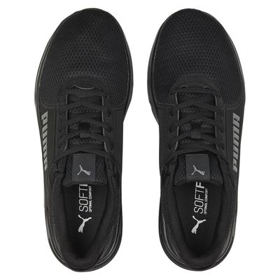 Imagen 2 del producto Ftr Connect Zapatilla Training Y Gimnasio Hombre Negro