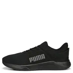 PUMA - Ftr Connect Zapatilla Training Y Gimnasio Hombre Negro