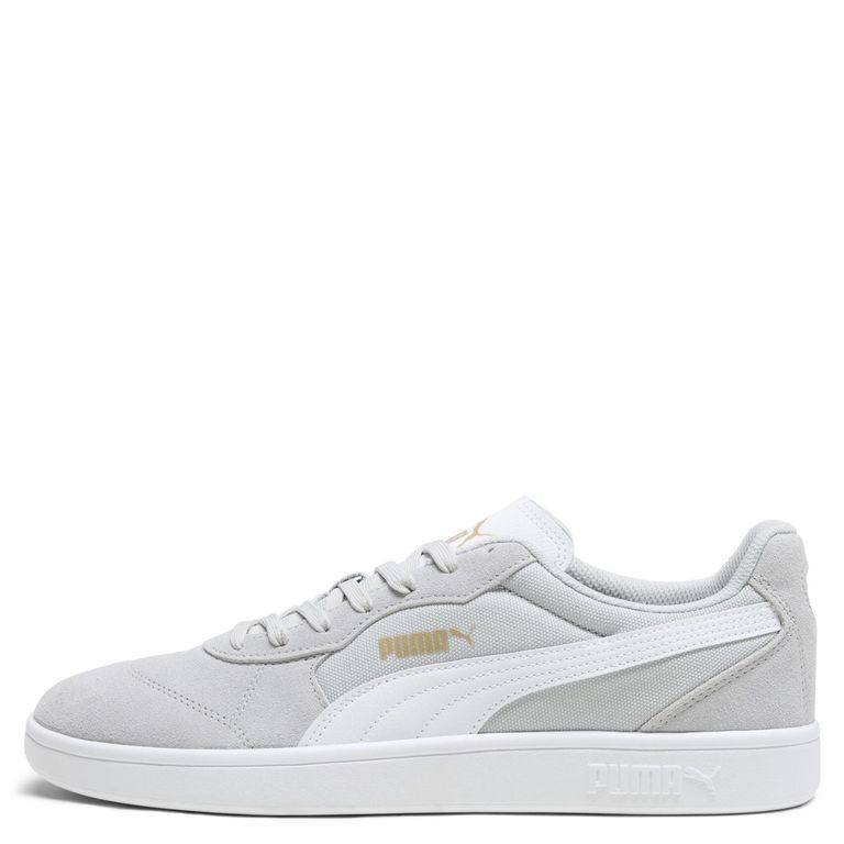 PUMA Astro Play Zapatilla Urbana Hombre Color Gris