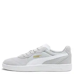 PUMA - Astro Play Zapatilla Urbana Hombre Gris