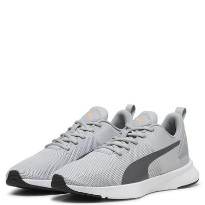 Imagen 2 del producto Flyer Runner Zapatilla Running Hombre Gris