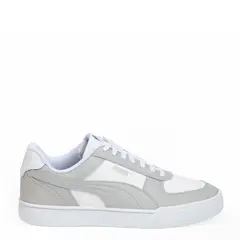 PUMA - Caven Mix Zapatilla Urbana Hombre Multicolor