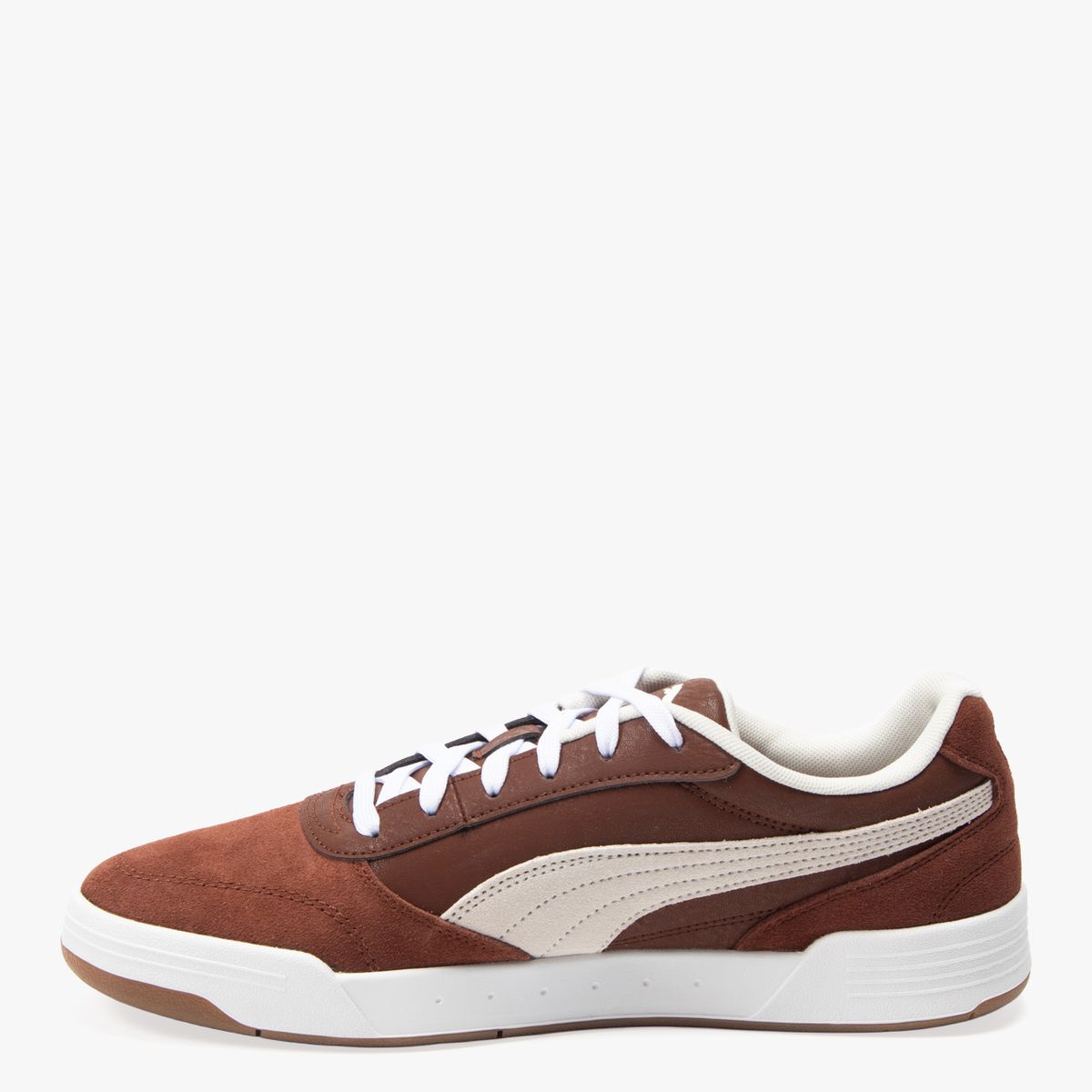 PUMA - C Skate Fresh Zapatillas Urbanas Puma Para Hombre
