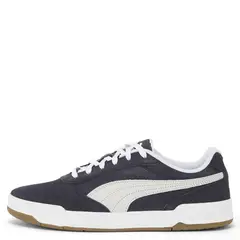 PUMA - C-Skate Fresh Zapatilla Urbana Hombre