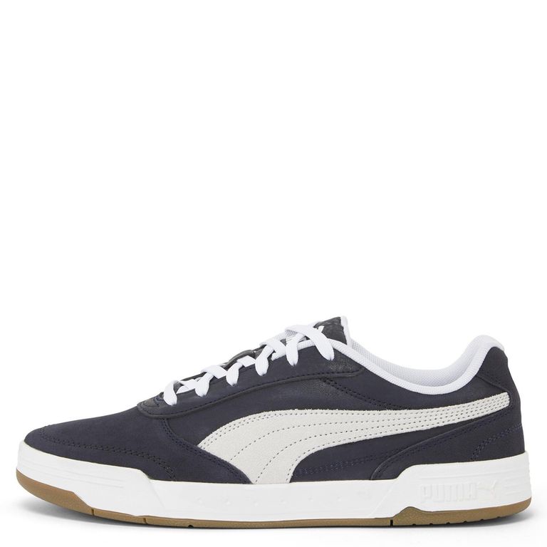 PUMA C-Skate Fresh Zapatilla Urbana Hombre