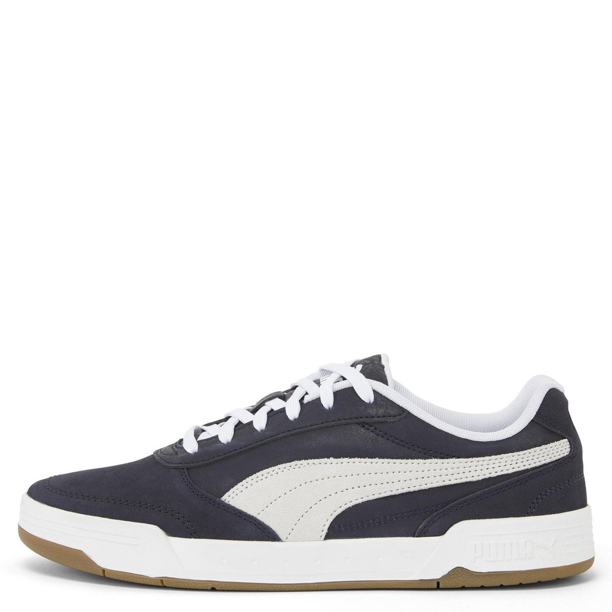 PUMA - C-Skate Fresh Zapatilla Urbana Hombre Puma