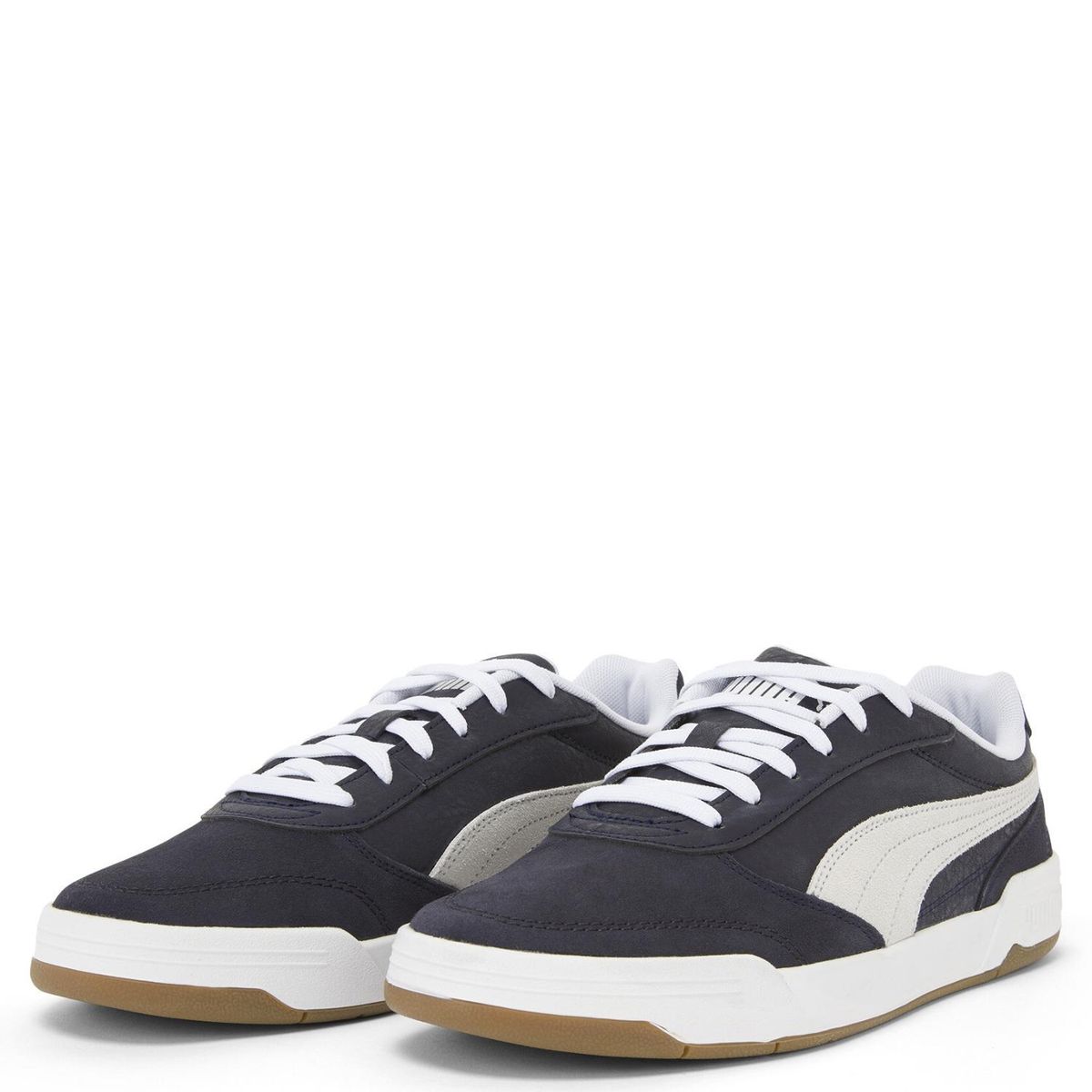 PUMA - C-Skate Fresh Zapatilla Urbana Hombre Puma