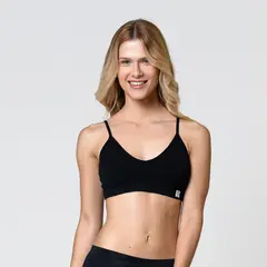 INTIME - Petp Rib Mujer