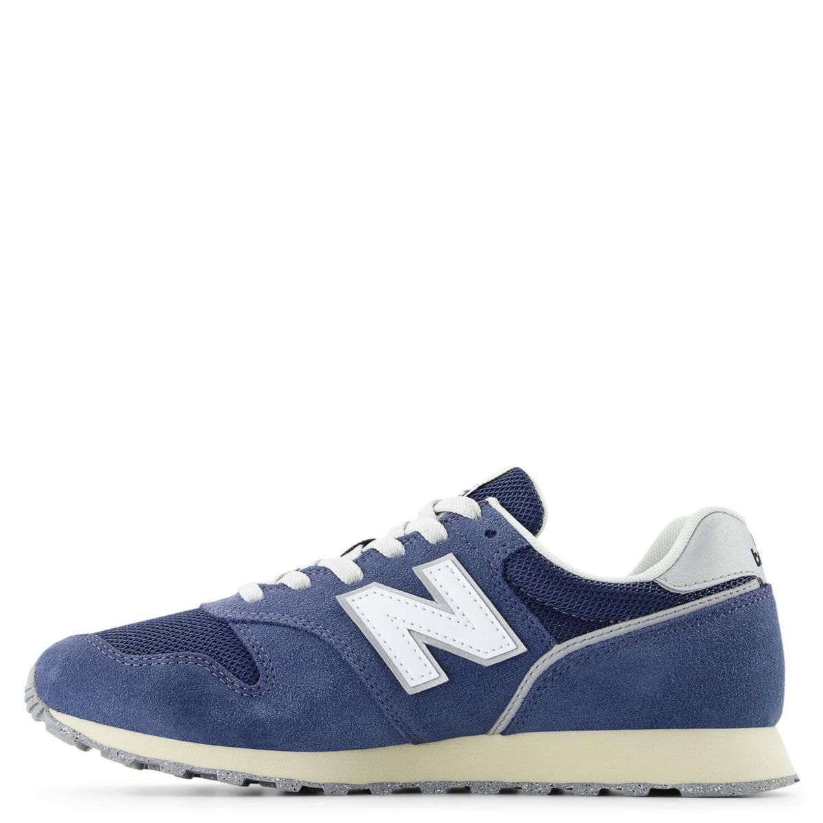 NEW BALANCE - 373 Zapatilla Urbana Mujer Azul New Balance