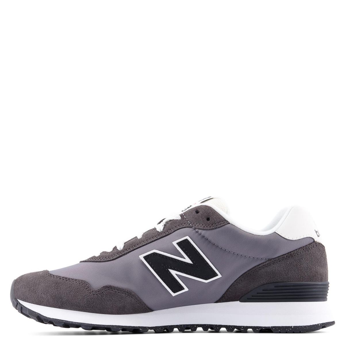NEW BALANCE - 515 Zapatilla Urbana Hombre Gris New Balance