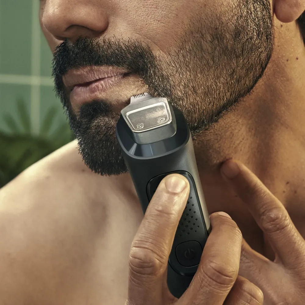 Philips All-in-One Serie 3000 MG3921/15, foto 7