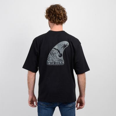 Imagen 2 del producto Polera Manga Corta Hombre