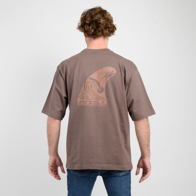 Imagen 2 del producto Polera Manga Corta Hombre