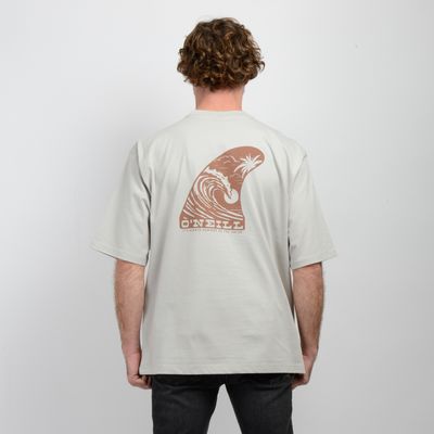 Imagen 2 del producto Polera Manga Corta Hombre