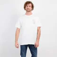 O'NEILL - Polera Algodón Hombre