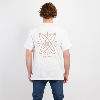 Imagen 2 del producto Polera Algodón Hombre