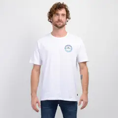 O'NEILL - Polera Algodón Hombre