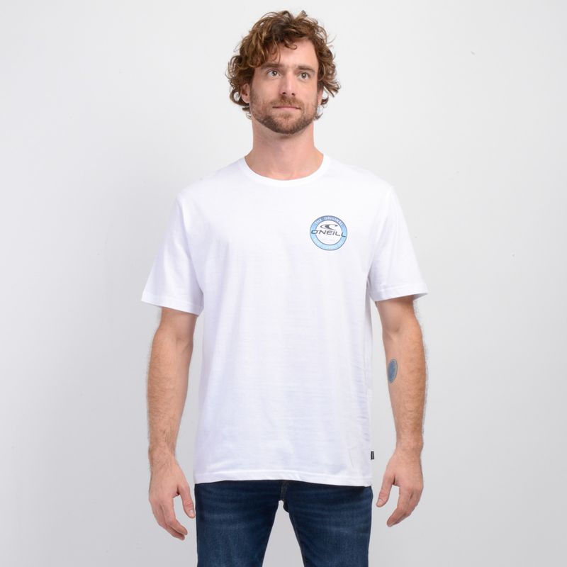 O'NEILL - Polar Algodón Hombre O'Neill