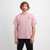 Polera Algodón Hombre