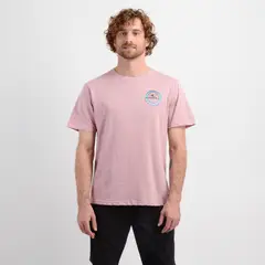 O'NEILL - Polera Algodón Hombre