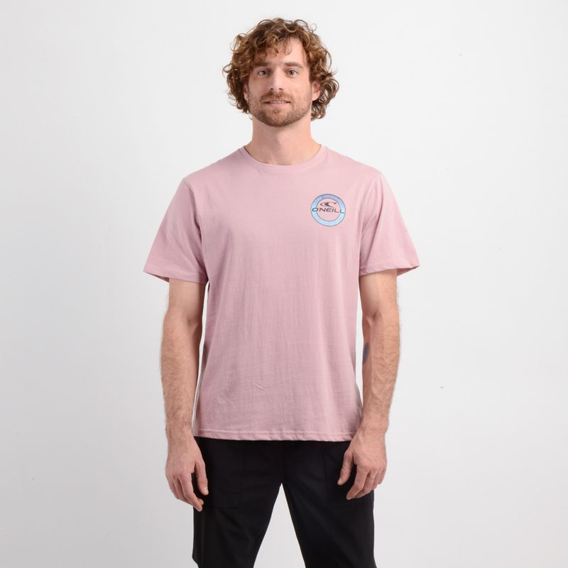 O'NEILL - Polar Algodón Hombre O'Neill