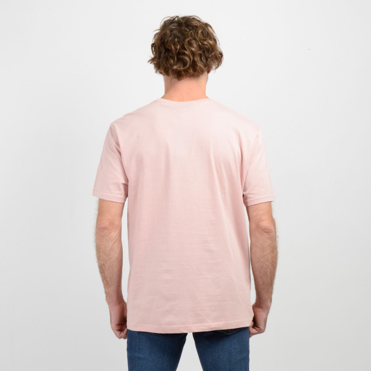O'NEILL - Polera Algodón Hombre O'Neill