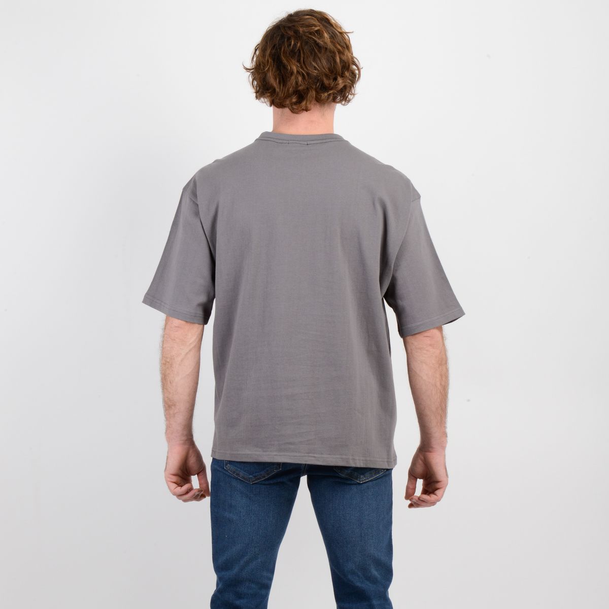 O'NEILL - Polera Algodón Hombre O'Neill