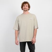 Polera Algodón Hombre