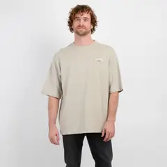 O'NEILL - Polera Algodón Hombre
