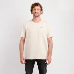 O'NEILL - Polera Algodón Hombre