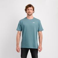 Polera Algodón Hombre