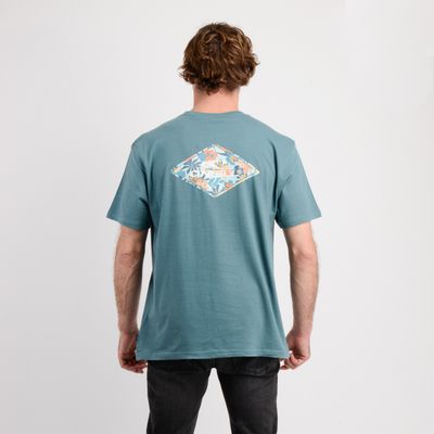 Imagen 2 del producto Polera Algodón Hombre