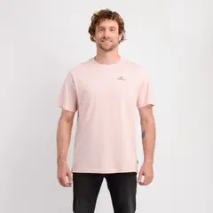 O'NEILL - Polera Algodón Hombre
