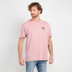 O'NEILL - Polera Algodón Hombre