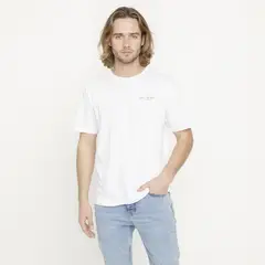 O'NEILL - Polera Algodón Hombre